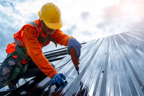 sheet metal jobs in houston tx|55 sheet metal Jobs in Houston, TX, December 2023 .